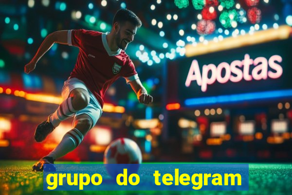 grupo do telegram kid bengala